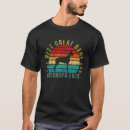 Recherche de great grandpa tshirts Funny