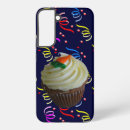 Recherche de gâteau samsung coques Pour tous