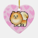 Recherche de amour propre ornements Mignon