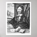 Recherche de fait dans 81 posters Après