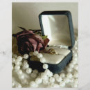Recherche de diamant prospectus Rose