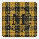 Recherche de scottish autocollants Écossaise