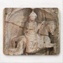 Recherche de gallos tapis souris Musee