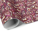 Recherche de framboise papier cadeau Chic