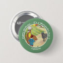 Recherche de collection badges Enfants