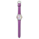 Recherche de de lapin montres Papillon