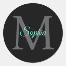 Recherche de conception fraîche Pour elle