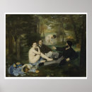 Recherche de peinture manet posters Peintre