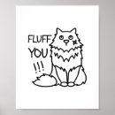 Recherche de humour animal posters Cool
