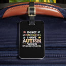 Recherche de mois de conscience accessoires Sensibilisation
