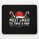 Recherche de sieste tapis souris Taper