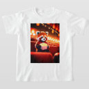 Recherche de humanoïde tshirts Mode