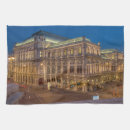 Recherche de opéra maison deco Europe