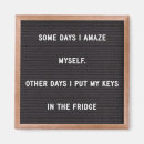 Recherche de maternit magnets Pour tous