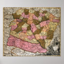 Recherche de atlas du monde posters Historique