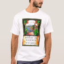 Recherche de étiquette de vin tshirts Fruit