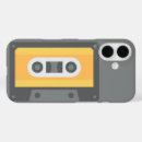 Recherche de droid magnets Pour tous