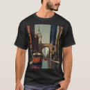 Recherche de sydney vêtements Melbourne