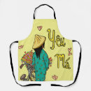 Recherche de super maman tabliers Grand mère