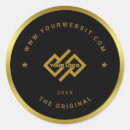 Recherche de cosmétique autocollants Beautystudiosticker