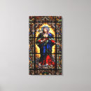 Recherche de marie vierge art Sacré