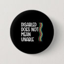 Recherche de invalide badges Mois