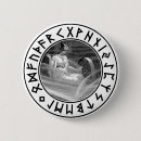 Recherche de paganisme badges Déesse