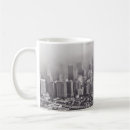 Recherche de brooklyn tasses Rétro