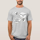 Recherche de cartoon tshirts Bande dessinée