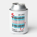 Recherche de crochet aliments conservation Amour de la pêche