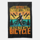 Recherche de vélos cuisine linges Cycliste