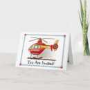 Recherche de ambulance invitations Secourir