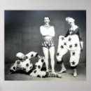 Recherche de acrobate posters Cirque