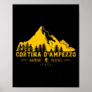 Recherche de montagne de neige art Sports