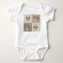 Recherche de koala bébé vêtements Baby