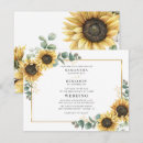 Recherche de simple 11x14 invitations Typographie