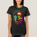 Recherche de jolly af tshirts Mort