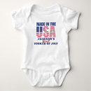 Recherche de les etats unis bébé vêtements Bébé garçon