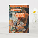 Recherche de retro cartes halloween Pour elle