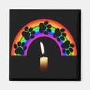 Recherche de pâtes magnets Amour