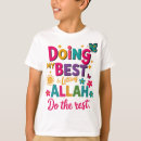 Recherche de islam vêtements Pour enfants
