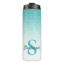 Recherche de ombre de bleu tasses Girly