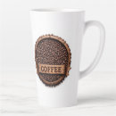 Recherche de grains de tasses Boisson