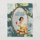 Recherche de pin up mariages Pour elle
