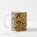 Recherche de grand mur tasses Conception