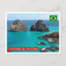 Recherche de brasil cartes postales Brésil