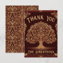 Recherche de album vœux cartes Famille