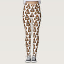Recherche de émoticône leggings Drôle