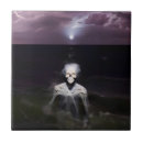 Recherche de maison hantée carreaux Lune