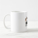 Recherche de africaine tasses Amoureux des animaux